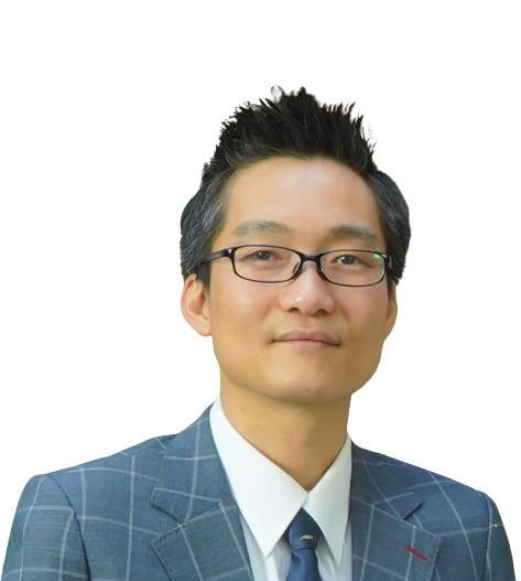 グエン・バン・ヒエン(CEO)