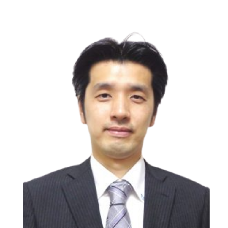 CSO(最高戦略執行責任者)