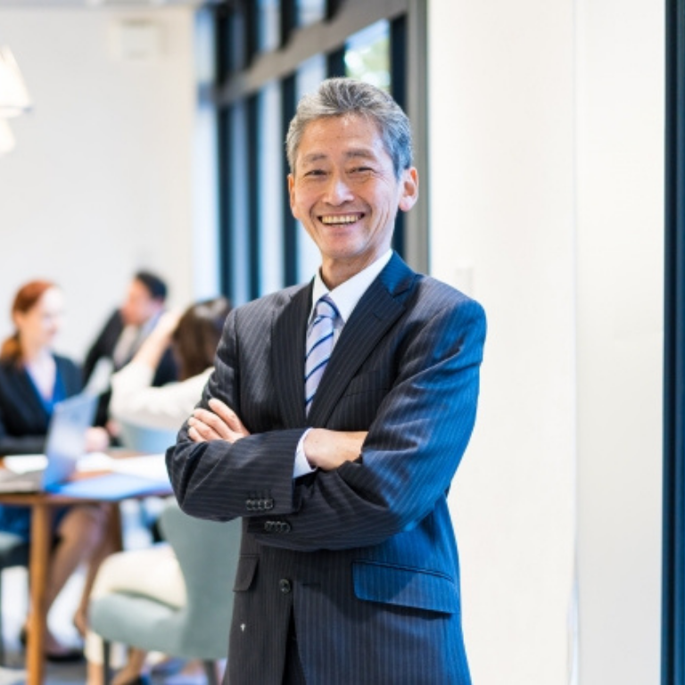 山田 様