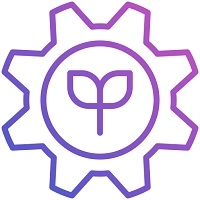 専攻別求職者統計