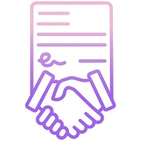 在留資格別求職者統計