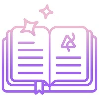 日本語レベル別求職者統計