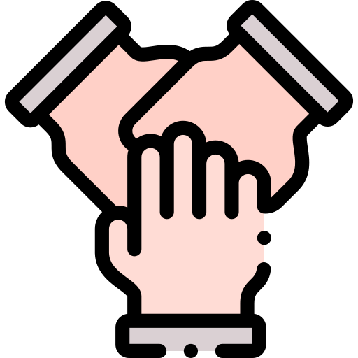 V02-S02-06