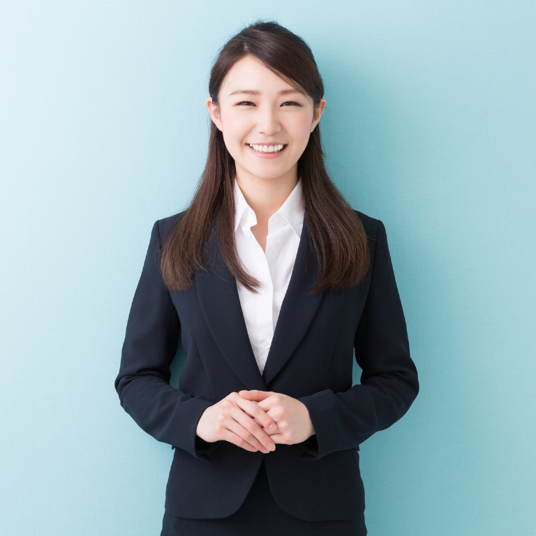 Saito Yuka