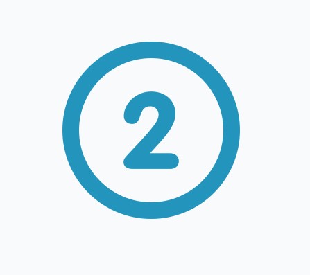 V02-S04-06