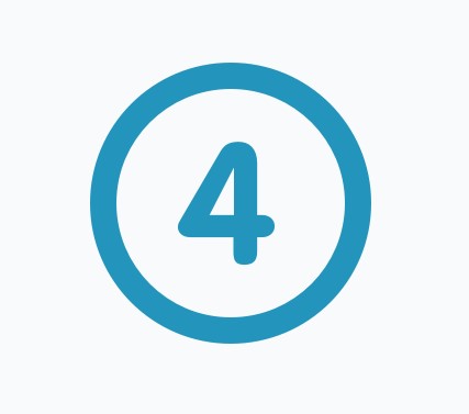 V02-S04-08