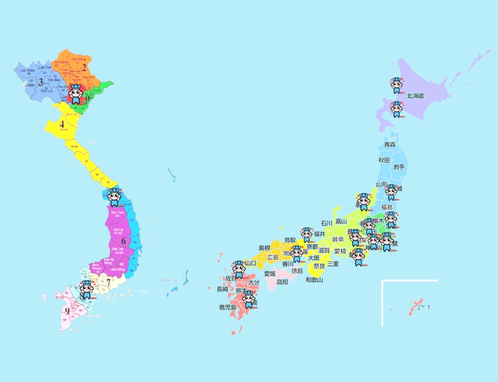 V02-S07-01