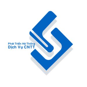 V02-S09-03