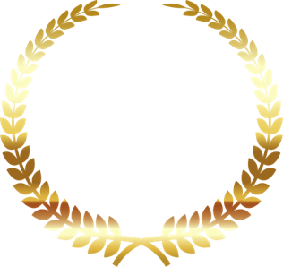 S01-02