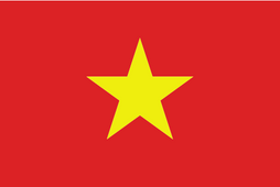 Tiếng Việt