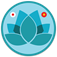 FirstStep Jobs