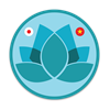 Logo FirstStep